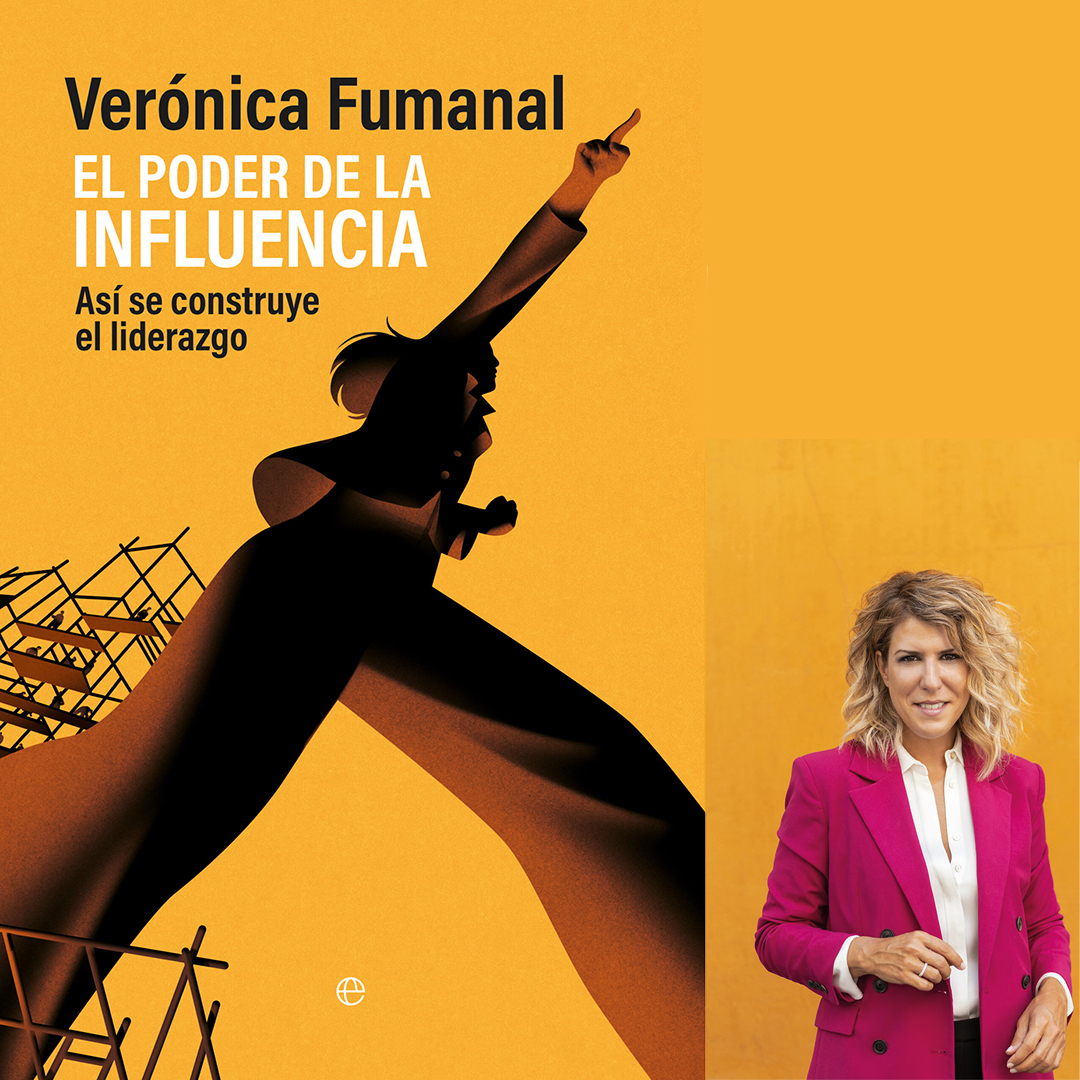 Promoción
